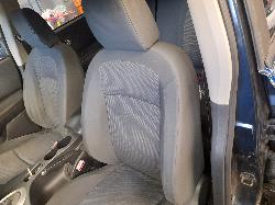 View Auto part Radiator Nissan Dualis 2010