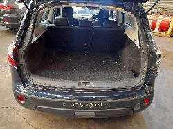 View Auto part Radiator Nissan Dualis 2010