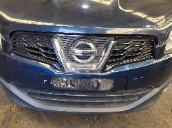 View Auto part Radiator Nissan Dualis 2010