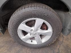 View Auto part Radiator Nissan Dualis 2010