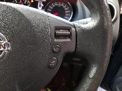 View Auto part Radiator Nissan Dualis 2010