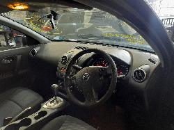 View Auto part Radiator Nissan Dualis 2010