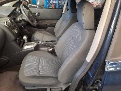 View Auto part Radiator Nissan Dualis 2010