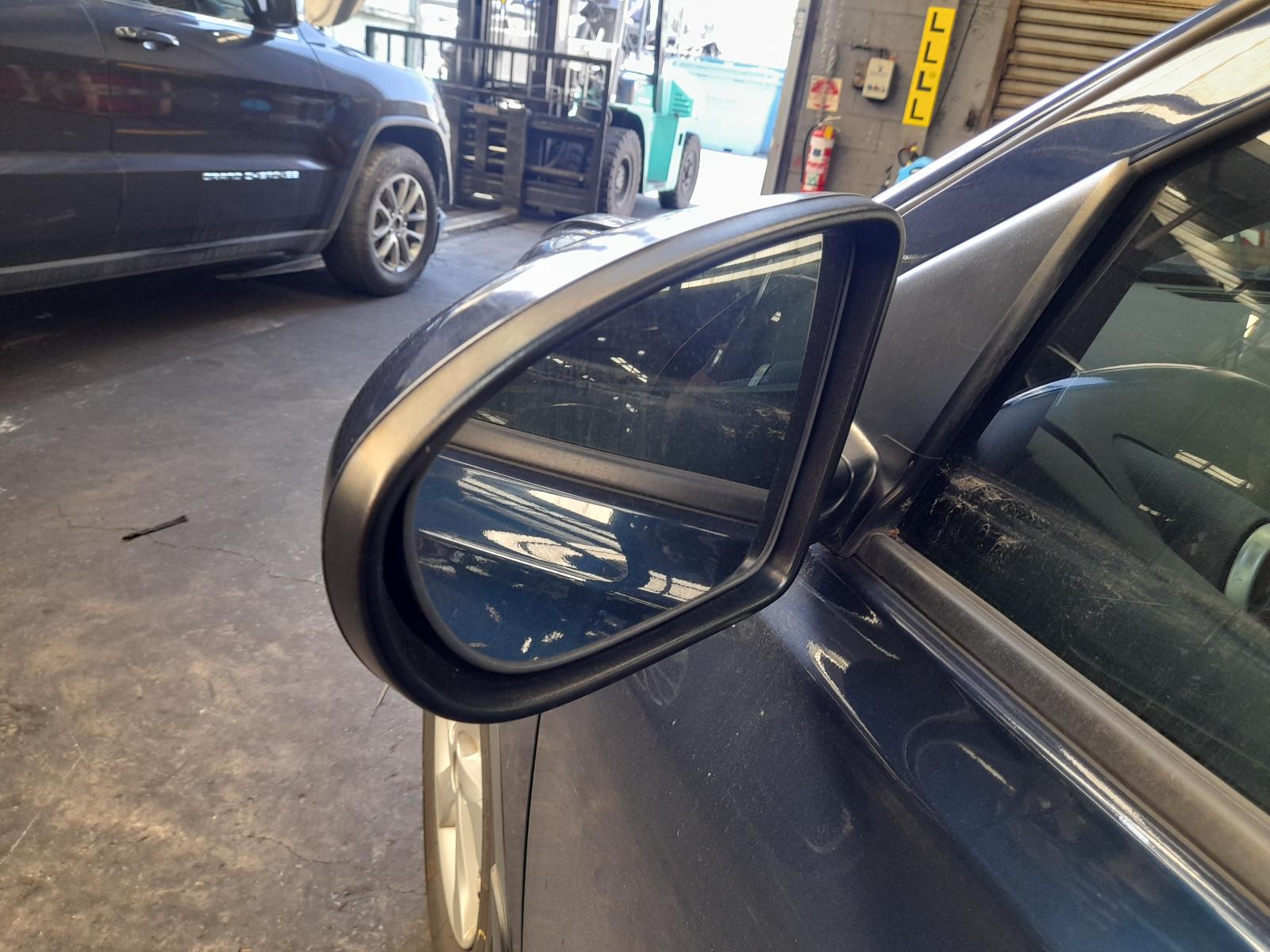 2010 Nissan Dualis Radiator View Auto part Radiator Nissan Dualis 2010