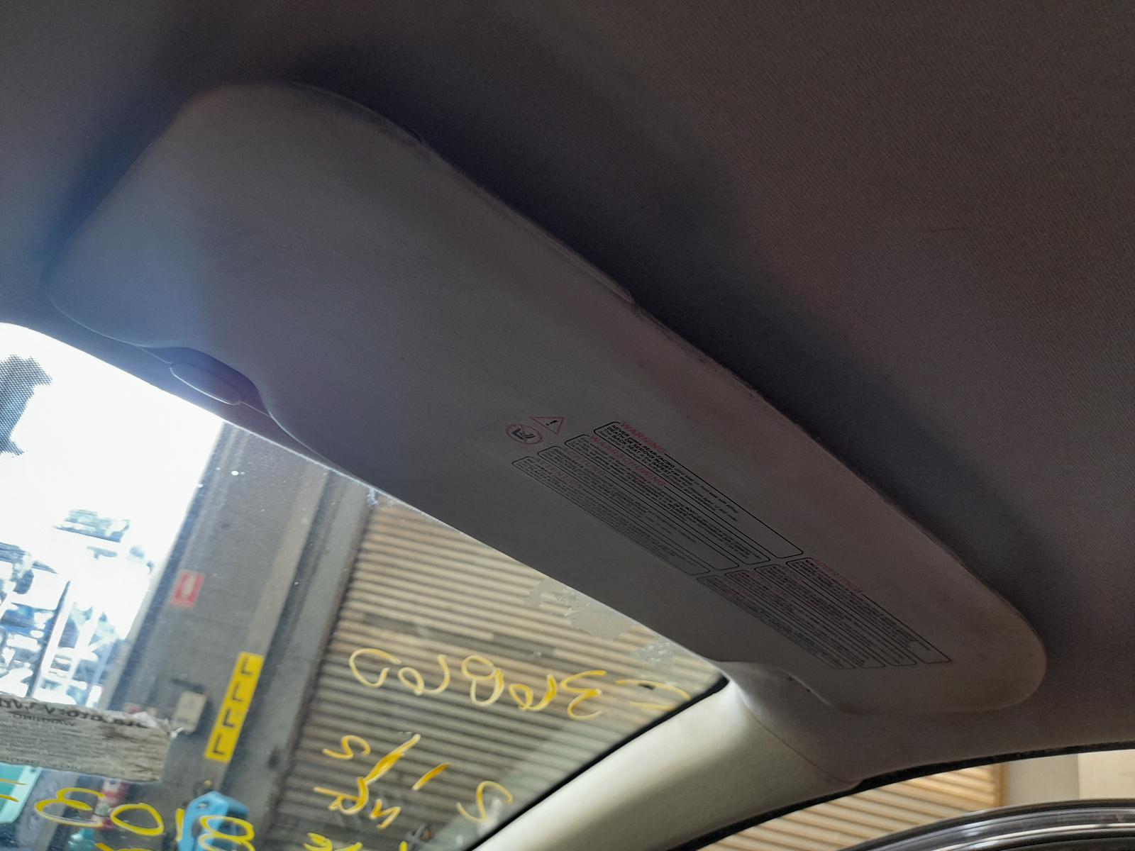 2010 Nissan Dualis Radiator View Auto part Radiator Nissan Dualis 2010