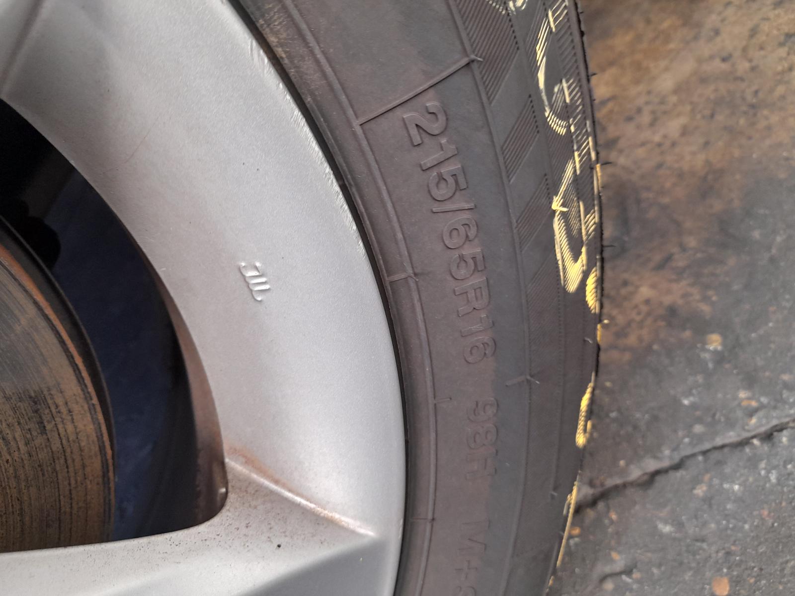 2010 Nissan Dualis Radiator View Auto part Radiator Nissan Dualis 2010