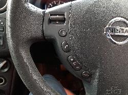 View Auto part Radiator Nissan Dualis 2010