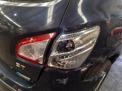 View Auto part Radiator Nissan Dualis 2010