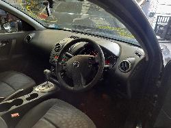 View Auto part Radiator Nissan Dualis 2010