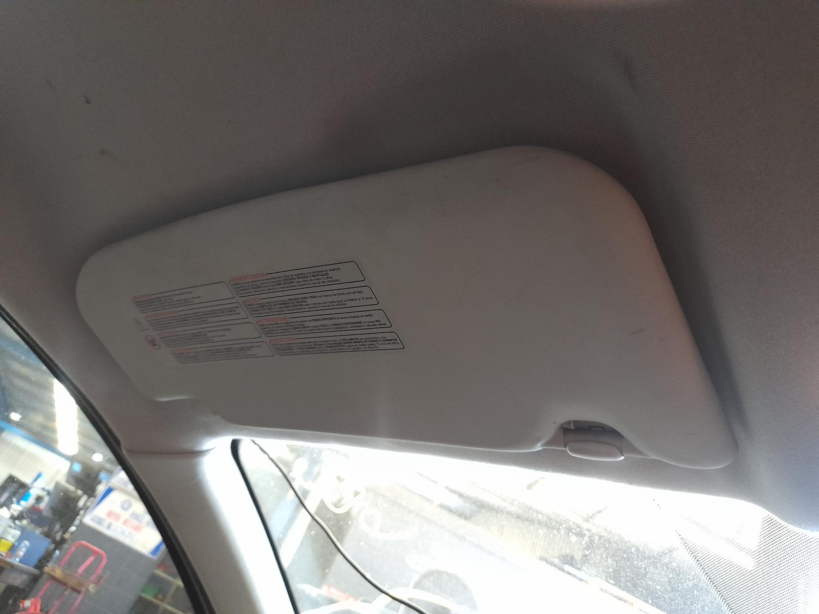 2010 Nissan Dualis Radiator View Auto part Radiator Nissan Dualis 2010