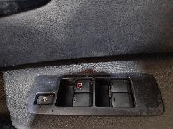 View Auto part Radiator Nissan Dualis 2010