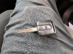 View Auto part Radiator Nissan Dualis 2010