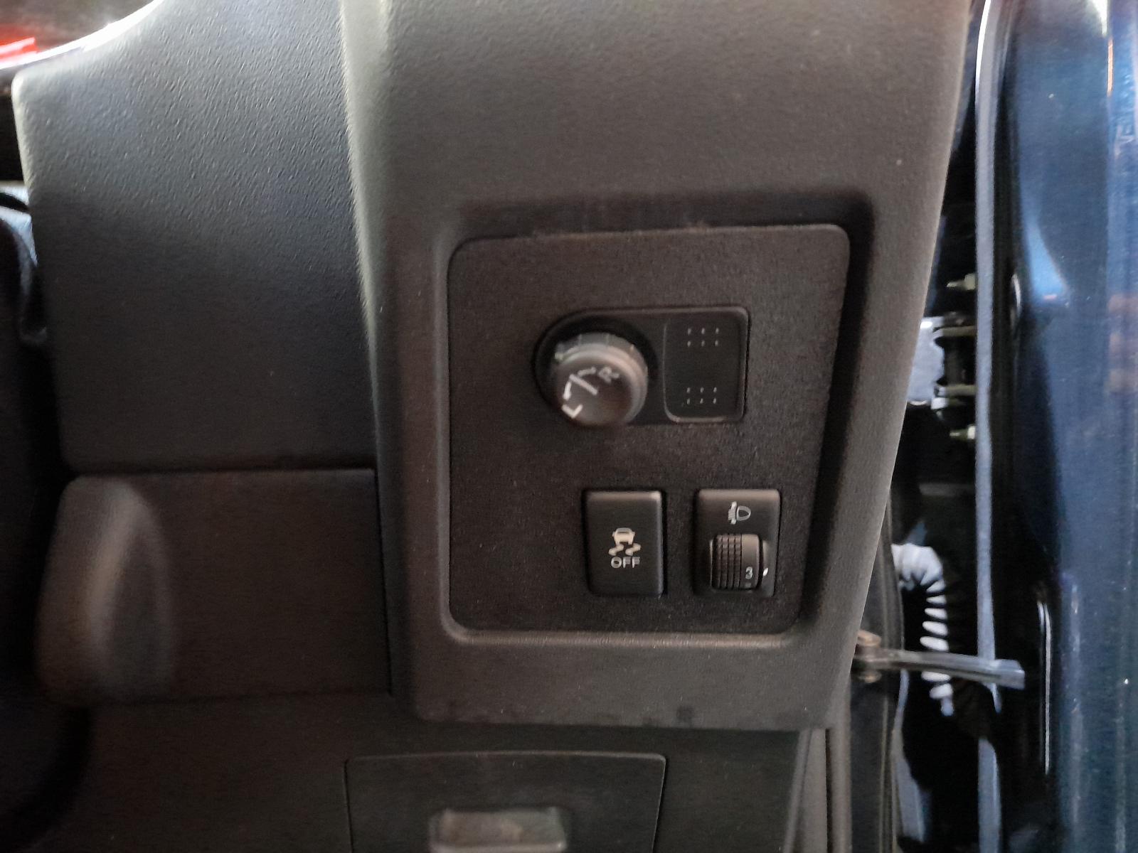 2010 Nissan Dualis Radiator View Auto part Radiator Nissan Dualis 2010