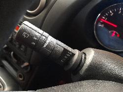 View Auto part Radiator Nissan Dualis 2010