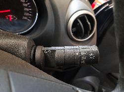 View Auto part Radiator Nissan Dualis 2010