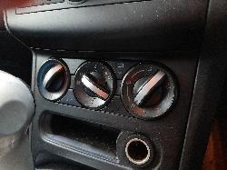 View Auto part Radiator Nissan Dualis 2010