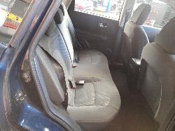 View Auto part Radiator Nissan Dualis 2010