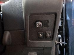 View Auto part Radiator Nissan Dualis 2010