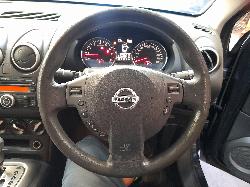 View Auto part Radiator Nissan Dualis 2010