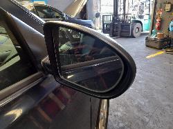 View Auto part Radiator Nissan Dualis 2010