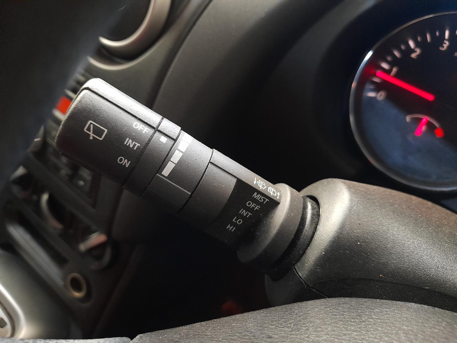 2010 Nissan Dualis Radiator View Auto part Radiator Nissan Dualis 2010