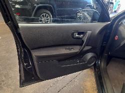 View Auto part Radiator Nissan Dualis 2010