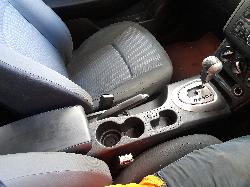 View Auto part Radiator Nissan Dualis 2010