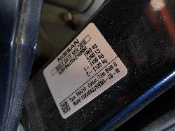 View Auto part Radiator Nissan Dualis 2010