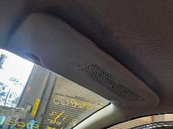 View Auto part Radiator Nissan Dualis 2010