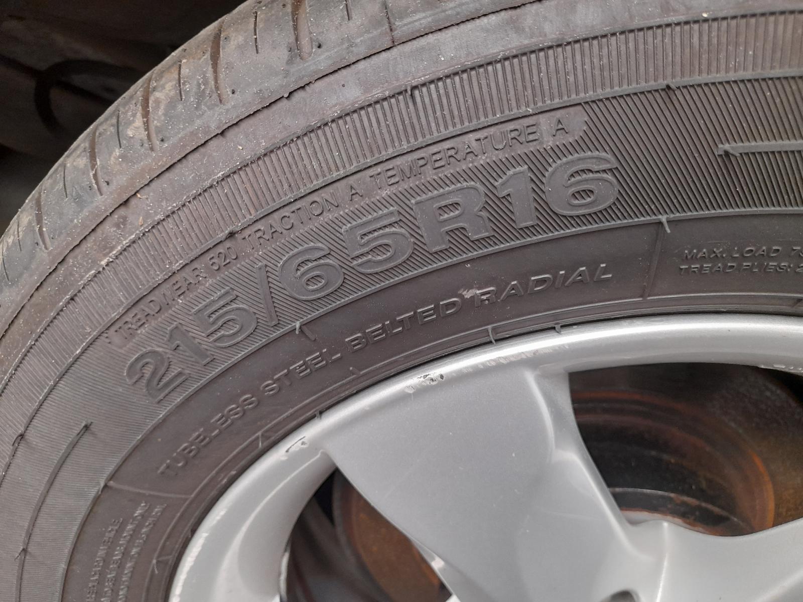 2010 Nissan Dualis Radiator View Auto part Radiator Nissan Dualis 2010