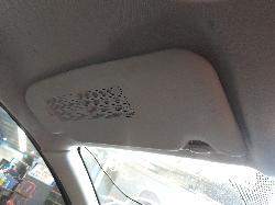 View Auto part Radiator Nissan Dualis 2010