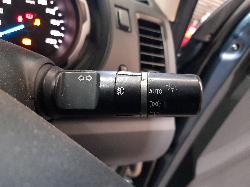 View Auto part Transfer Case Ford Ranger 2014