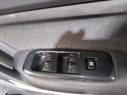 View Auto part Transfer Case Ford Ranger 2014