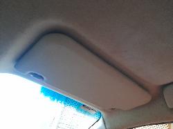 View Auto part Transfer Case Ford Ranger 2014