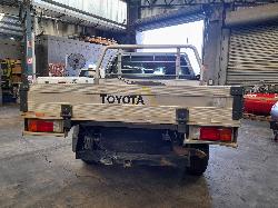 View Auto part Transfer Case Ford Ranger 2014