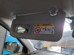 View Auto part Particulate Filter/Dpf Mazda Cx5 2015