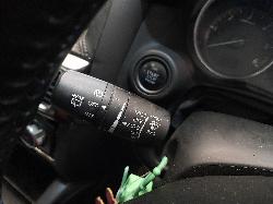 View Auto part Particulate Filter/Dpf Mazda Cx5 2015