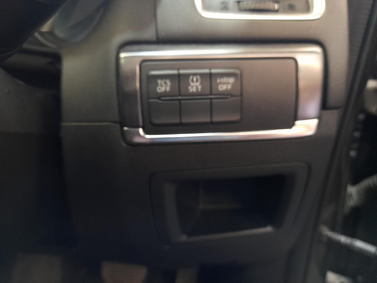 View Auto part Particulate Filter/Dpf Mazda Cx5 2015