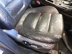 View Auto part Particulate Filter/Dpf Mazda Cx5 2015