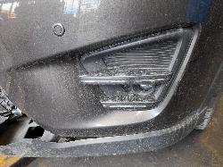 View Auto part Particulate Filter/Dpf Mazda Cx5 2015