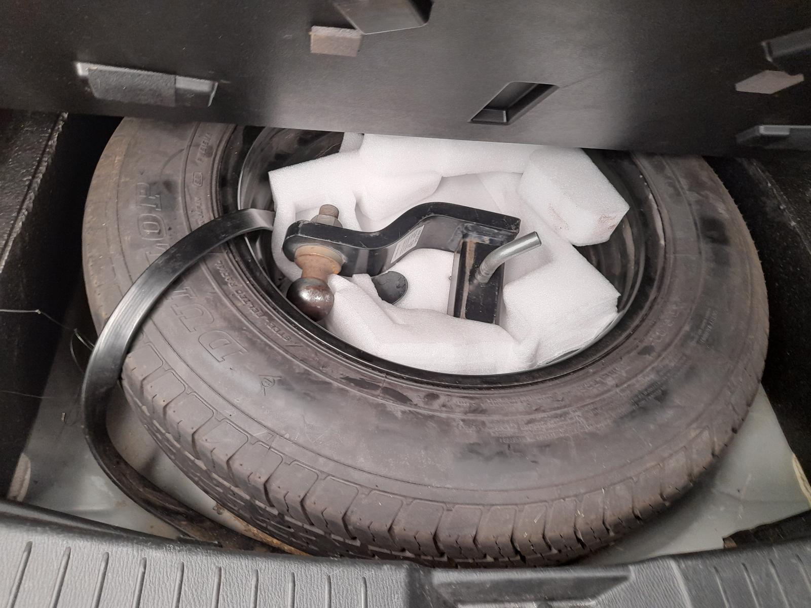 View Auto part Particulate Filter/Dpf Mazda Cx5 2015