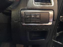 View Auto part Particulate Filter/Dpf Mazda Cx5 2015