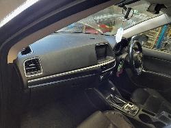 View Auto part Particulate Filter/Dpf Mazda Cx5 2015