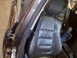 View Auto part Particulate Filter/Dpf Mazda Cx5 2015