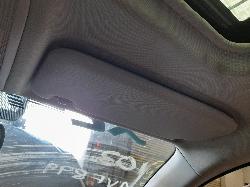 View Auto part Particulate Filter/Dpf Mazda Cx5 2015