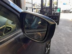 View Auto part Particulate Filter/Dpf Mazda Cx5 2015