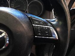View Auto part Particulate Filter/Dpf Mazda Cx5 2015