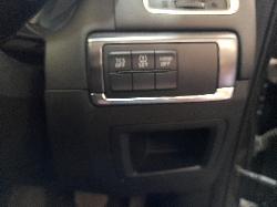 View Auto part Particulate Filter/Dpf Mazda Cx5 2015