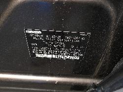 View Auto part Particulate Filter/Dpf Mazda Cx5 2015