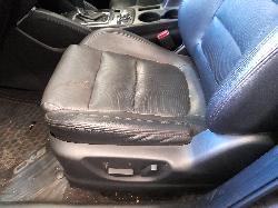View Auto part Particulate Filter/Dpf Mazda Cx5 2015